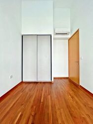 The Verandah Residences (D5), Apartment #627959121